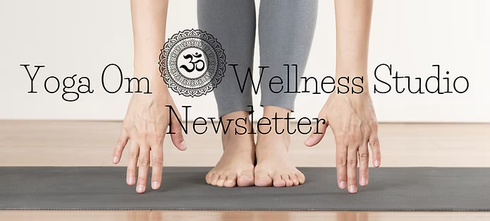 Winter Wellness At Yoga Om (5).png