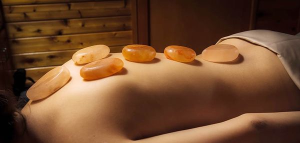 Himalayan stones.jpg