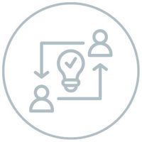 Teacher Training - Icon 3.jpg