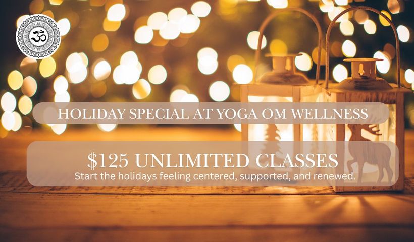 Copy of JOURNAL (2).jpg