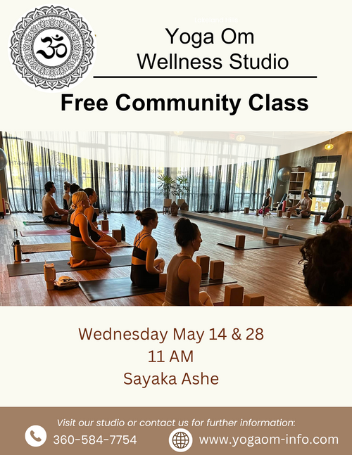 Sayaka Community Class.png