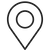 The Studio - Icon 1.png