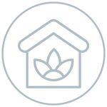 About - Icon 1.jpg