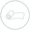 Yoga for everyone (5).png
