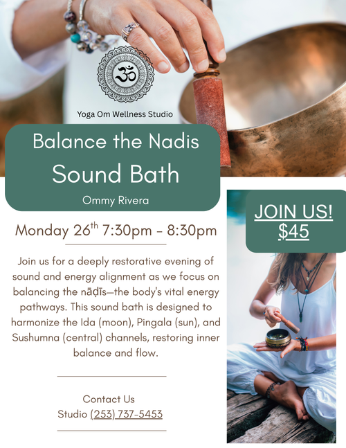 Balance the Nadis Sound Bath (1).png