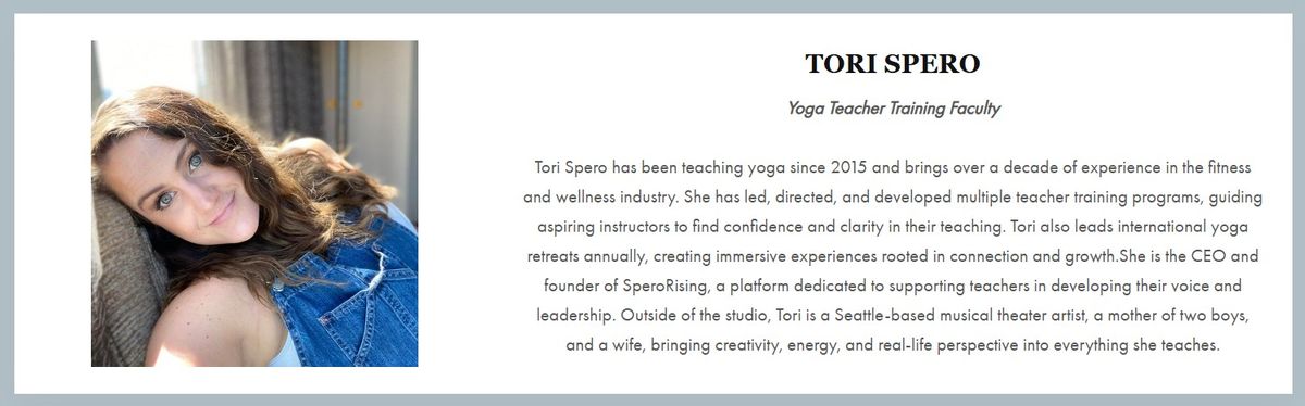 tori.jpg