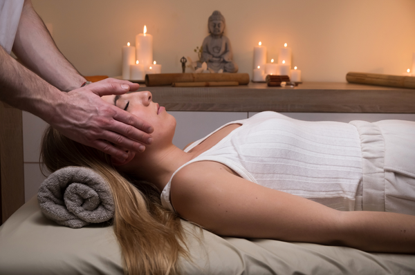 reiki.png