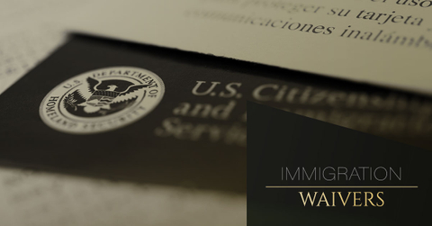 immigration-waivers-5c12ec015c61a.jpg