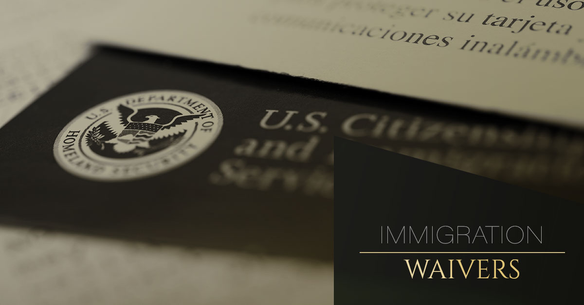 immigration-waivers-5c12ec015c61a.jpg