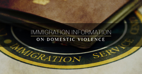 Immigration-DomesticViolence-59372426162c8.jpg