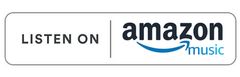 Listen on amazon music Listen on amazon music