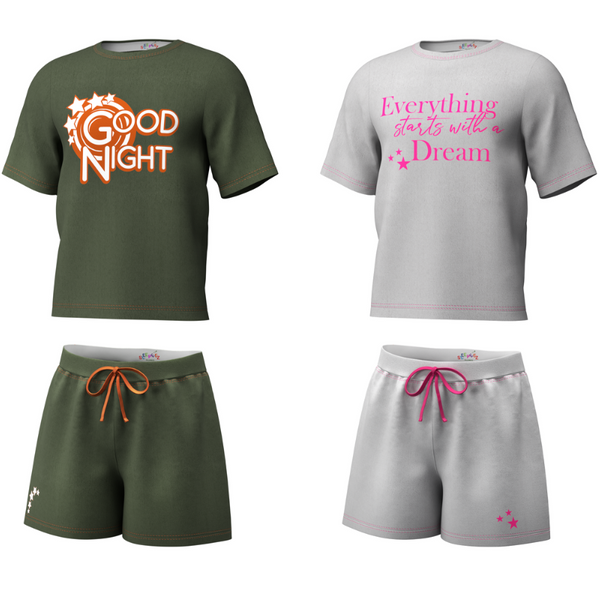 Untitled design - 2025-04-07T070429.061.png