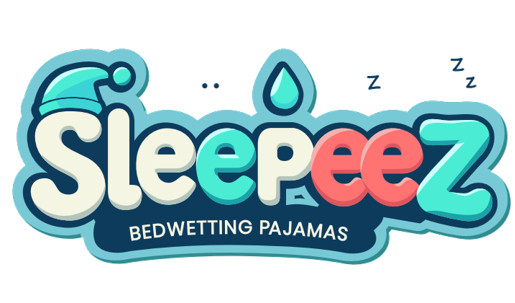 Sleepeeze 2025 Logo.png