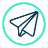 schedule icon