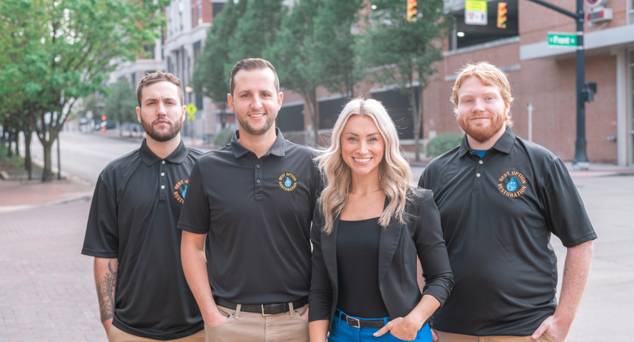 M337822 - Franchise - Blog features (1).jpg