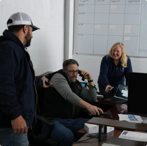 Untitled design - 2025-10-06T082315.839.png