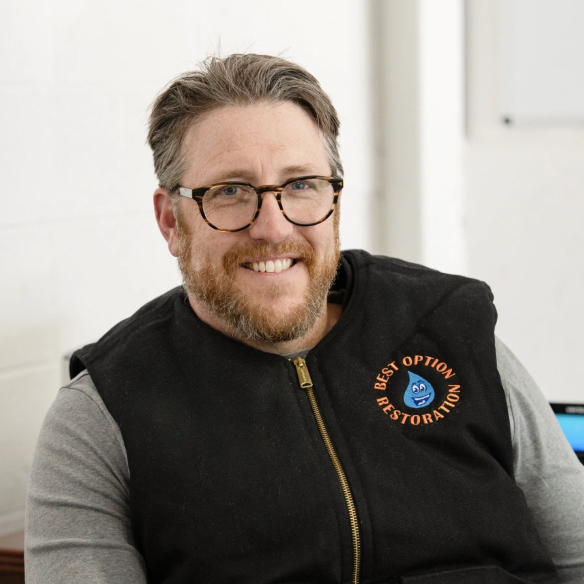 BOR Montgomery County Mike (Square).png