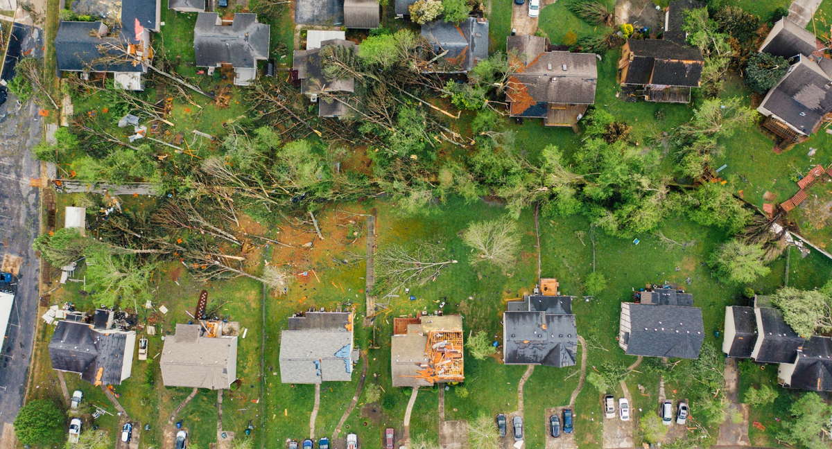 Is the property restoration industry actually recession-proof.jpg