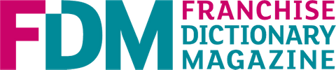 FDM-logo-2x.png