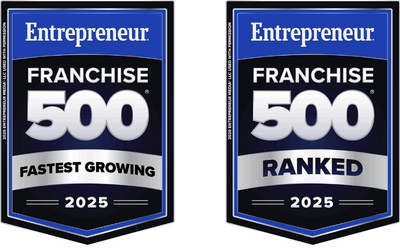Entrepreneur Badges (1).png
