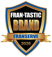 fran-tastic-2026.png