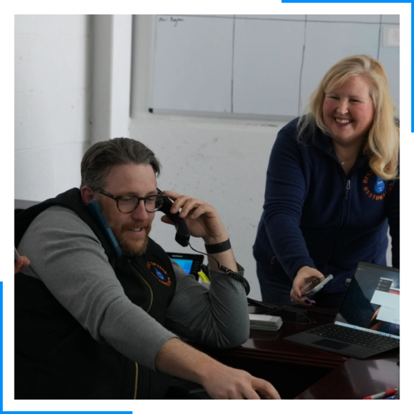 Cherry Hills Side 2.png