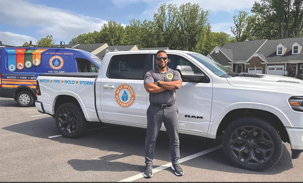 Untitled design - 2025-10-06T072240.078.png