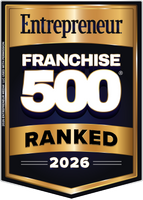 2026_F500_Icon_Ranked_300 (1) (1).png