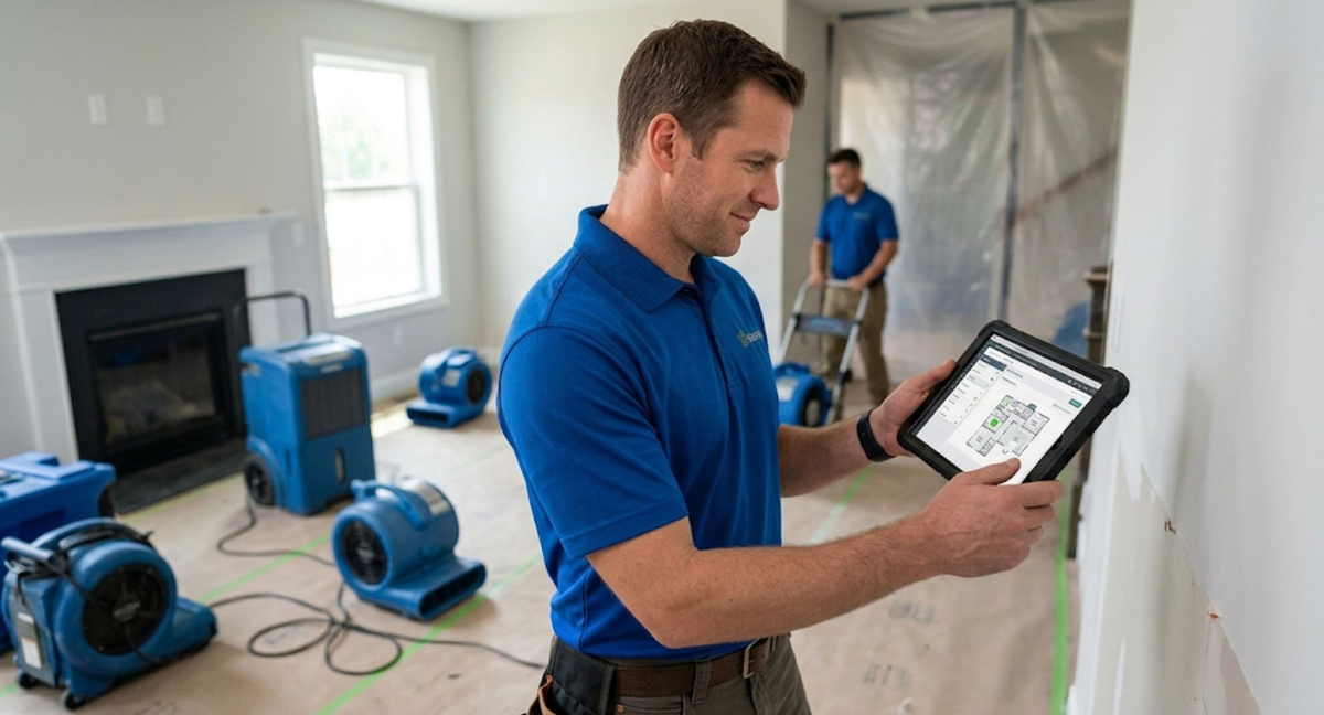 What Software and Technology Does a Modern Restoration Business Use.jpg