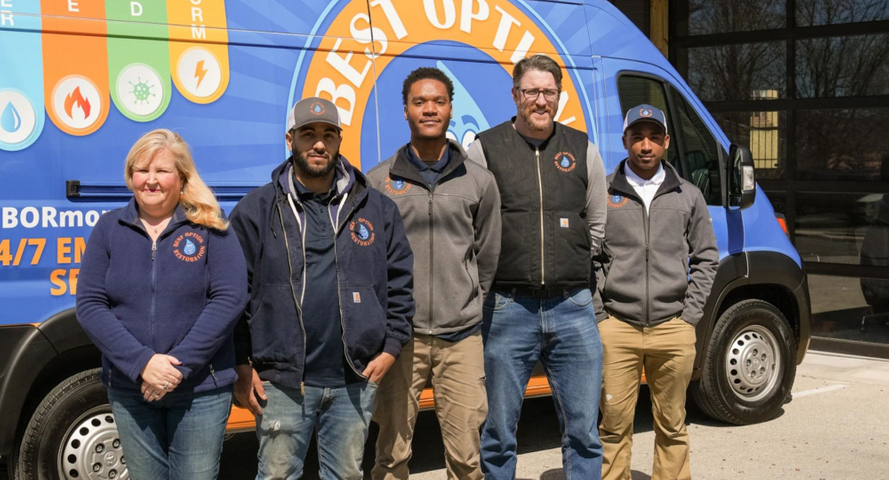 Why a Restoration Franchise Might Be the Right Path.jpg