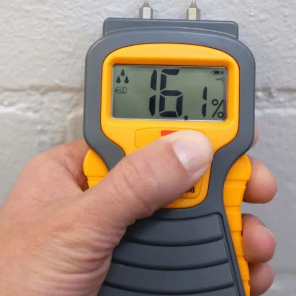 1 Essential Tools and Equipment Used in Mold Remediation.jpg