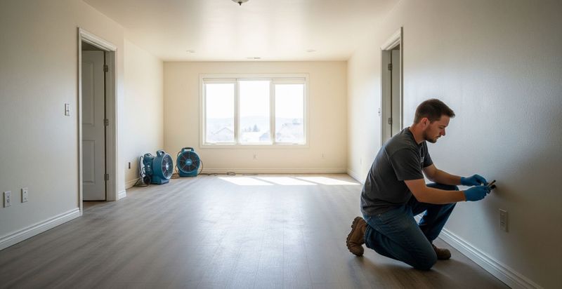 Storm's Aftermath Your Guide to Water Damage Restoration in Anaconda - hero .jpg