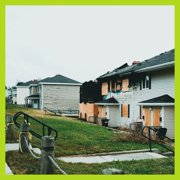 What to Do Immediately After a House Fire (3).jpg