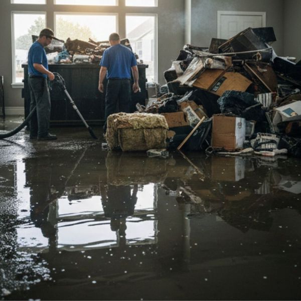 3 The Hidden Costs of Ignoring Water Damage in Your Home.jpg