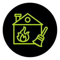 Fire Damage Restoration - Icon 5.png