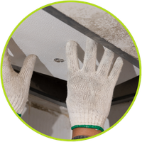 Water Damage Restoration Services - Service 4.png