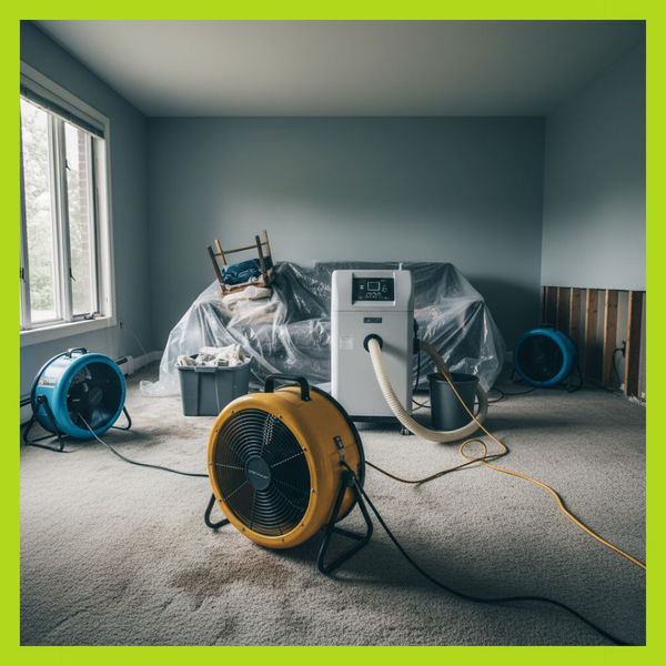 How to Prevent Mold Growth After Water Damage.jpg