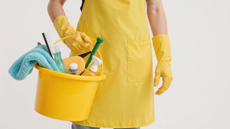 The Importance of Professional Janitorial Services for Businesses.jpg