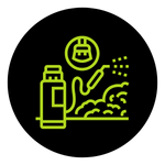 Mold Remediation - Icon 4.png