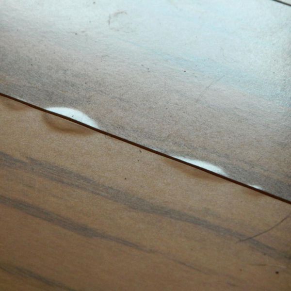 3 Signs of Hidden Water Damage in Your Home.jpg