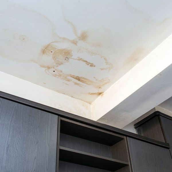 1 Signs of Hidden Water Damage in Your Home.jpg