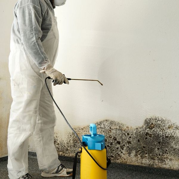 4 Essential Tools and Equipment Used in Mold Remediation.jpg