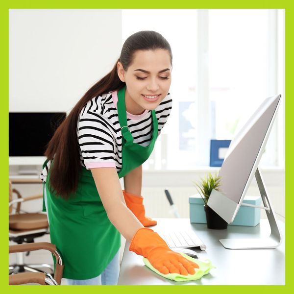 Benefits of Hiring Local Commercial Cleaning Services (3).jpg