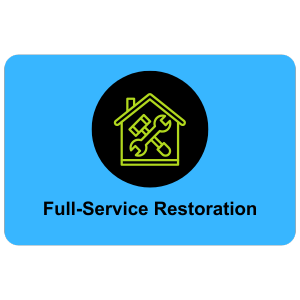 Water Damage Restoration - Icon 6.png