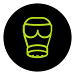 Mold Remediation - Icon 8.png