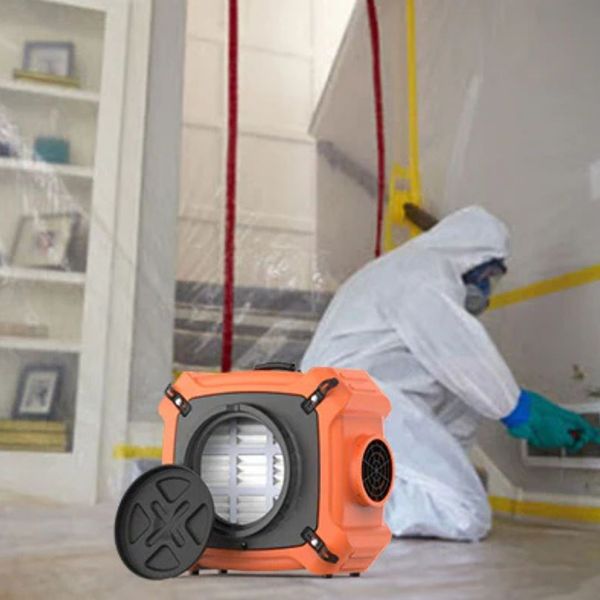 3 Essential Tools and Equipment Used in Mold Remediation.jpg