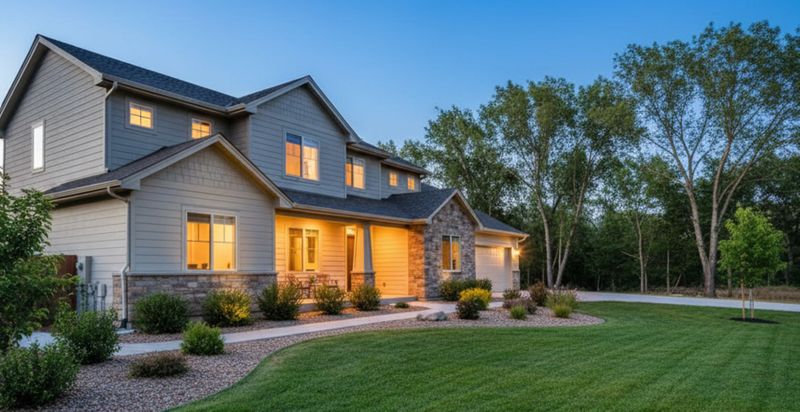 How to Protect Your Home from Future Fire Risks-bg.jpg