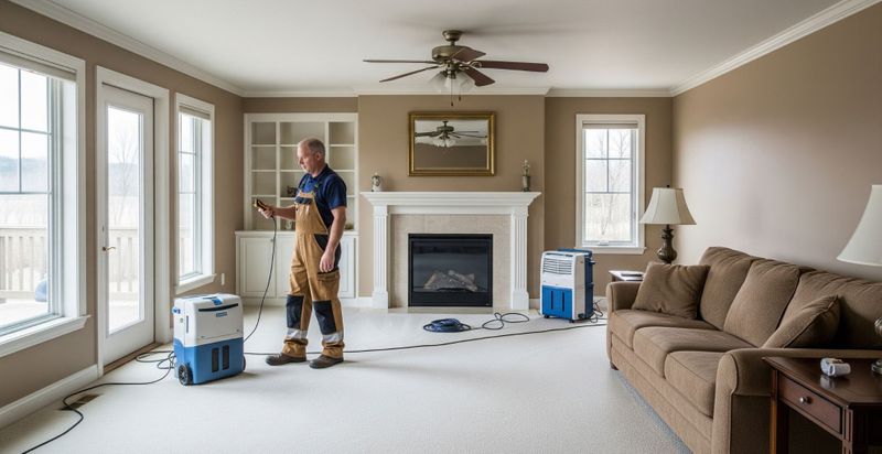Beyond the Big Sky Addressing Hidden Water Leaks in Deer Lodge Homes - hero.jpg