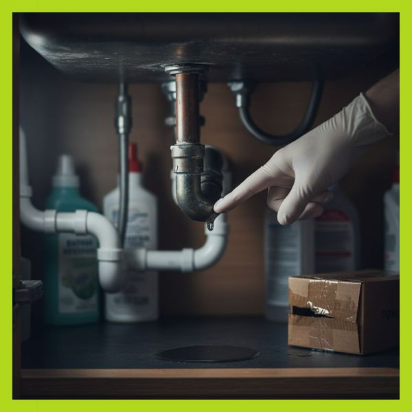 How to Prevent Mold Growth After Water Damage (2).jpg