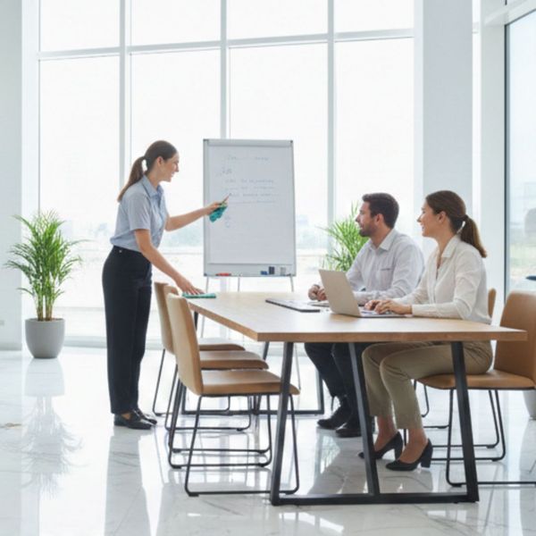 2 The Importance of Professional Janitorial Services for Businesses.jpg